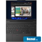 �������� Lenovo ThinkPad E16 Gen 2 AMD 21M6S1F000 + 16 ��