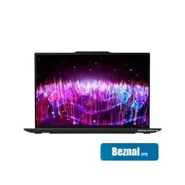 �������� Lenovo ThinkPad X1 Carbon Gen 12 21KC0046US