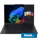 �������� Lenovo ThinkPad X1 Carbon Gen 13 Aura Edition 21NX00F9US
