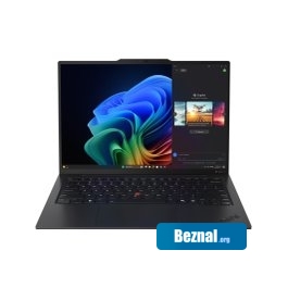 �������� Lenovo ThinkPad X1 Carbon Gen 13 Aura Edition 21NX00F9US