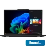 �������� Lenovo ThinkPad X1 Carbon Gen 13 Aura Edition 21NX00F9US