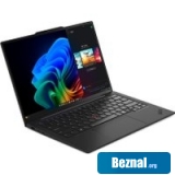 �������� Lenovo ThinkPad X1 Carbon Gen 13 Aura Edition 21NX00F9US