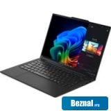 �������� Lenovo ThinkPad X1 Carbon Gen 13 Aura Edition 21NX00F9US