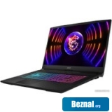 �������� MSI Katana 17 B13UCR-1612XRU