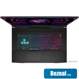 �������� MSI Katana 17 B13UCR-1612XRU