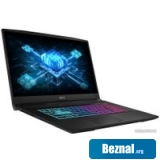 �������� MSI Katana 17 B13UCR-1612XRU