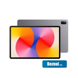 �������� Huawei MatePad SE 11