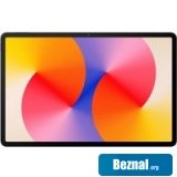 �������� Huawei MatePad SE 11