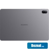 �������� Huawei MatePad SE 11