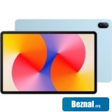 �������� Huawei MatePad SE 11