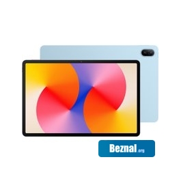 �������� Huawei MatePad SE 11