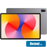 �������� Huawei MatePad SE 11