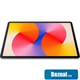 �������� Huawei MatePad SE 11
