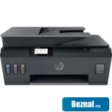 �������� � ��� HP Smart Tank 615 Wireless Y0F71A