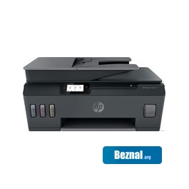 �������� � ��� HP Smart Tank 615 Wireless Y0F71A
