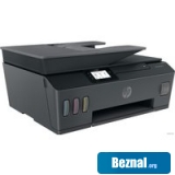 �������� � ��� HP Smart Tank 615 Wireless Y0F71A