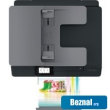 �������� � ��� HP Smart Tank 615 Wireless Y0F71A