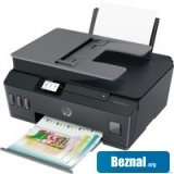 �������� � ��� HP Smart Tank 615 Wireless Y0F71A