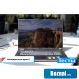 ������� ������� ASUS TUF Gaming A18 2025 FA808UP-S8066