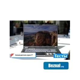 ������� ������� ASUS TUF Gaming A18 2025 FA808UP-S8066