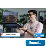 ������� ������� ASUS TUF Gaming A18 2025 FA808UP-S8066