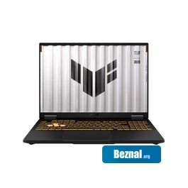 ������� ������� ASUS TUF Gaming F16 FX608JPR-RV118