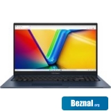 ������� ASUS Vivobook 15 X1504VA-BQ4055