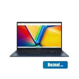 ������� ASUS Vivobook 15 X1504VA-BQ4055
