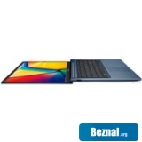 ������� ASUS Vivobook 15 X1504VA-BQ4055