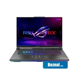 ������� ������� ASUS ROG Strix G16 2025 G614PH-RV044