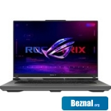 ������� ������� ASUS ROG Strix G16 2025 G614PH-RV044