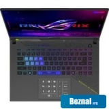 ������� ������� ASUS ROG Strix G16 2025 G614PH-RV044