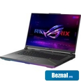 ������� ������� ASUS ROG Strix G16 2025 G614PH-RV044