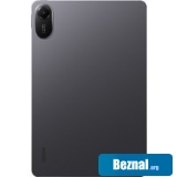 ������� Xiaomi Redmi Pad 2 8GB/256GB ������������� ������ (�����-�����)