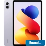 ������� Xiaomi Redmi Pad 2 Pro 6GB/128GB ������������� ������ (���������� ������)