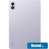 ������� Xiaomi Redmi Pad 2 Pro 6GB/128GB ������������� ������ (���������� ������)