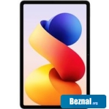 ������� Xiaomi Redmi Pad 2 Pro 6GB/128GB ������������� ������ (���������� ������)