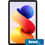 ������� Xiaomi Redmi Pad 2 Pro 8GB/256GB ������������� ������ (�����������)