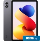 ������� Xiaomi Redmi Pad 2 Pro 8GB/256GB ������������� ������ (���������� �����)