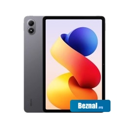 ������� Xiaomi Redmi Pad 2 Pro 8GB/256GB ������������� ������ (���������� �����)