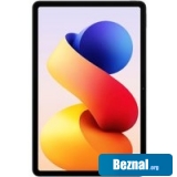 ������� Xiaomi Redmi Pad 2 Pro 8GB/256GB ������������� ������ (���������� �����)