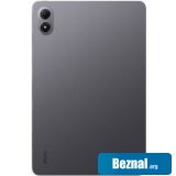 ������� Xiaomi Redmi Pad 2 Pro 8GB/256GB ������������� ������ (���������� �����)
