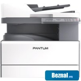 ��� Pantum BM230ADN