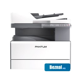 ��� Pantum BM230ADN