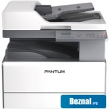 ��� Pantum BM230ADN