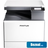 ��� Pantum CM230DN