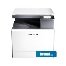 ��� Pantum CM230DN