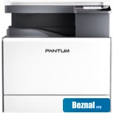 ��� Pantum CM230DN