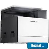 ��� Pantum CM230DN