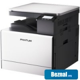 ��� Pantum CM230DN